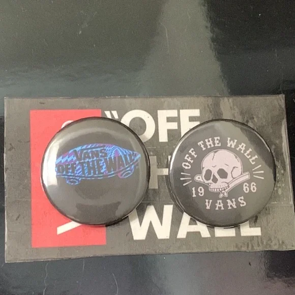 Vans Era 59 Acid Denim Shoes - Size 7.5 - Picture 5 of 5